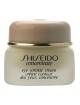 Shiseido CONCENTRATE Eye Wrinkle Cream 15ml 4909978102814