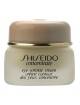 Shiseido CONCENTRATE Eye Wrinkle Cream 15ml
