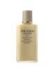 Shiseido CONCENTRATE Moisturizing Lotion 100ml 4909978102401