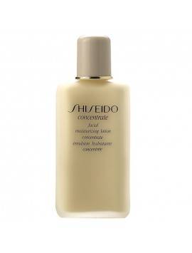 Shiseido CONCENTRATE Moisturizing Lotion 100ml