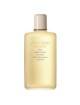 Shiseido CONCENTRATE Facial Softening Lotion 150ml 4909978102203