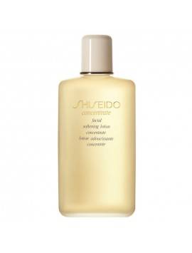 Shiseido CONCENTRATE Facial Softening Lotion 150ml
