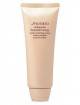 Shiseido ADVANCED HAND Nourishing Cream 100ml 0729238110960