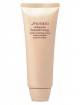 Shiseido ADVANCED HAND Nourishing Cream 100ml