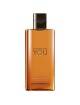 Armani STRONGER WITH YOU Him All-Over Body Shampoo 200ml 3614271733627