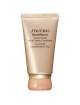 Shiseido BENEFIANCE Concentrated Neck Contour Treatment 50ml