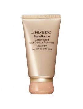 Shiseido BENEFIANCE Concentrated Neck Contour Treatment 50ml