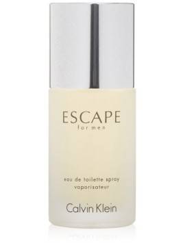 Calvin Klein ESCAPE For Men Eau de Toilette 100ml