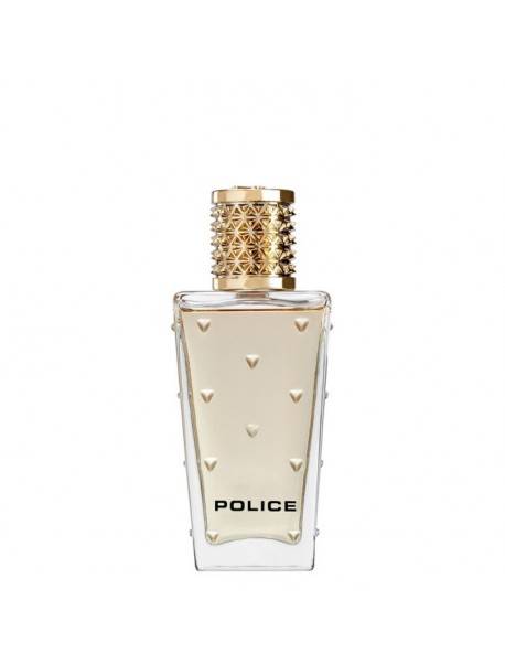 Police LEGEND WOMAN Eau de Parfum 30ml Police LEGEND WOMAN Eau de Parfum 30ml 0679602135122