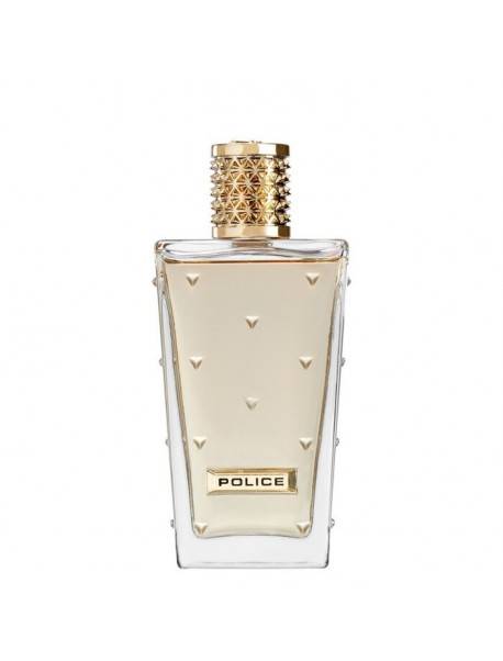Police LEGEND WOMAN Eau de Parfum 100ml Police LEGEND WOMAN Eau de Parfum 100ml 0679602135191