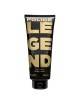 Police LEGEND WOMAN Body Lotion 400ml 0679602135726