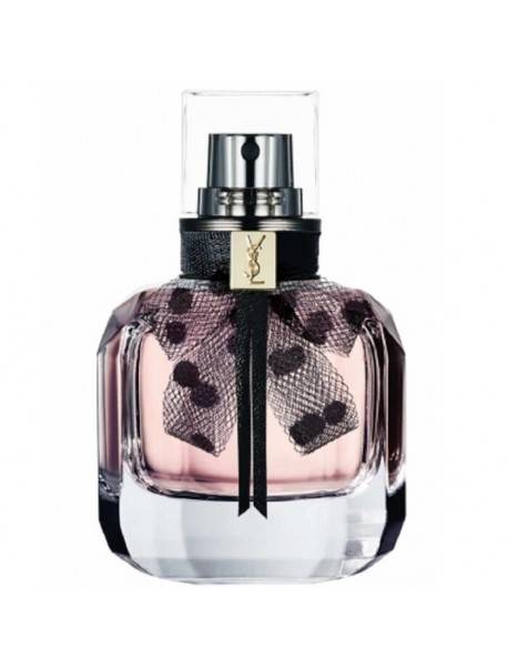 Yves Saint Laurent MON PARIS Eau de Toilette 90ml Yves Saint Laurent MON PARIS Eau de Toilette 90ml 3614271681898
