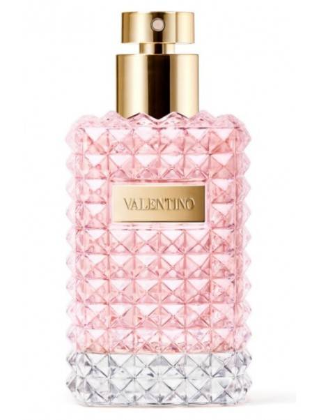 Valentino DONNA ACQUA Eau de Toilette 30ml Valentino DONNA ACQUA Eau de Toilette 30ml 8411061851562