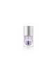 Loreal Resist Shine Strong Nail Care
