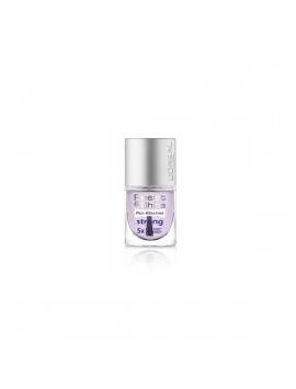 Loreal Resist Shine Strong Nail Care