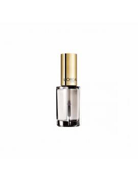 Loreal Color Riche Le Vernis 000 Riche Vitrine Parisian