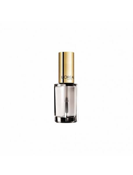 Loreal Color Riche Le Vernis 000 Riche Vitrine Parisian 0000030093652