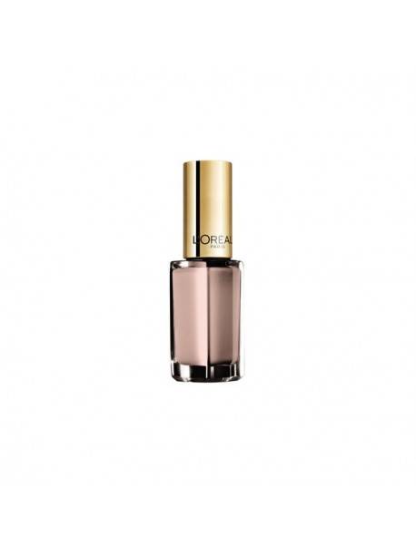 Loreal Color Riche Lo Smalto 101 Opera Ballerina Loreal Color Riche Lo Smalto 101 Opera Ballerina 0000030093720