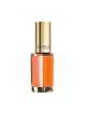 Loreal Color Riche Lo Smalto 303 Lush Tangerine 0000030093973