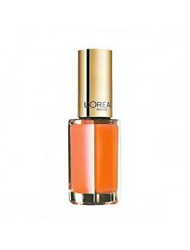 Loreal Color Riche Lo Smalto 303 Lush Tangerine