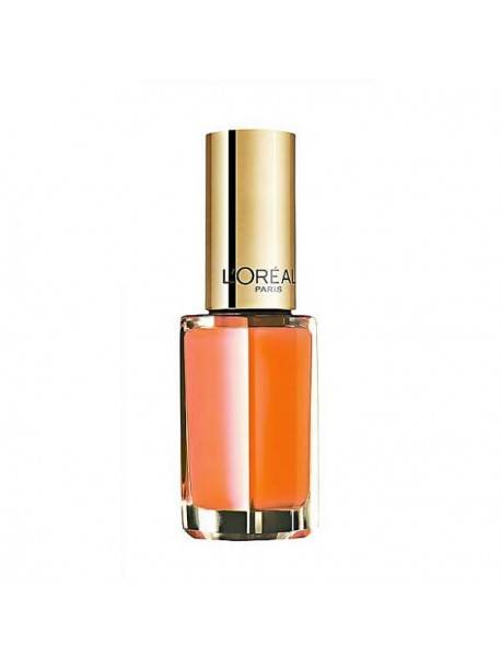 Loreal Color Riche Lo Smalto 303 Lush Tangerine 0000030093973