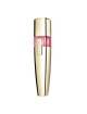 Loreal Shine Caresse Lipgloss 101 Lolita 0000030098558