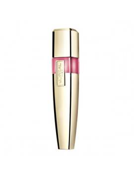 Loreal Shine Caresse Lipgloss 101 Lolita