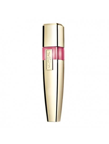 Loreal Shine Caresse Lipgloss 101 Lolita Loreal Shine Caresse Lipgloss 101 Lolita 0000030098558