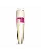 Loreal Shine Caresse Lipgloss 103 Marilyn 0000030098572