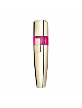 Loreal Shine Caresse Lipgloss 103 Marilyn