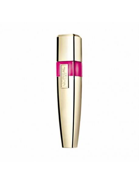 Loreal Shine Caresse Lipgloss 103 Marilyn 0000030098572