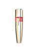 Loreal Shine Caresse Lipgloss 200 Princess 0000030098589