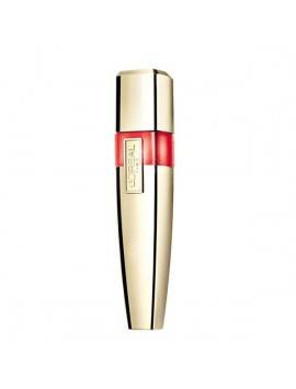 Loreal Shine Caresse Lipgloss 200 Princess