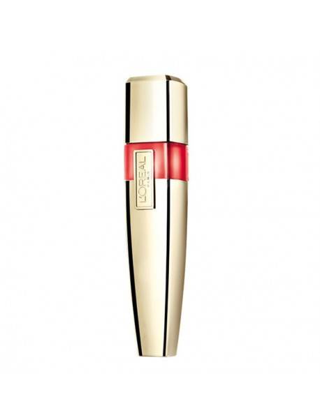 Loreal Shine Caresse Lipgloss 200 Princess 0000030098589