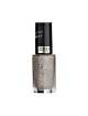 Loreal Color Riche Top Coat Le Vernis 917 Jackie Tweed 0000030109346