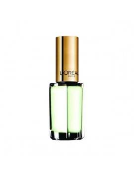 Loreal Color Riche Lo Smalto 852 Pistachio Drage