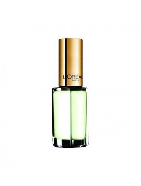 Loreal Color Riche Lo Smalto 852 Pistachio Drage 0000030109674