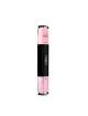 Loreal Smalto Infaillible Gel 005 Irresistible Bonbon