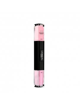 Loreal Smalto Infaillible Gel 005 Irresistible Bonbon