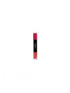 Loreal Smalto Infaillible Gel 020 Fuschia For Life