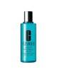 Clinique RINSE OFF Makeup Solvent Struccante Occhi 125ml 0020714000318