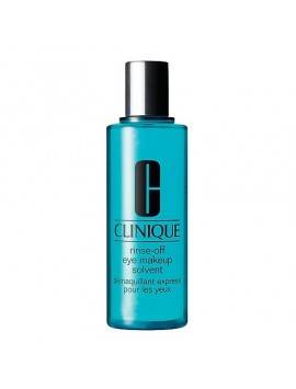 Clinique RINSE OFF Makeup Solvent Struccante Occhi 125ml