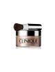 Clinique Blended Face Powder and Brush 04 Transparency 35g 0020714001247
