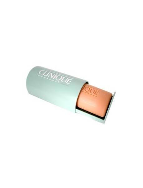 Clinique Anti-Blemish Facial Soap Oily with Dish 100g Clinique Anti-Blemish Facial Soap Oily with Dish 100g 0020714006525