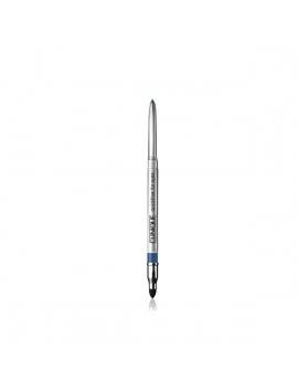 Clinique Quickliner For Eyes 08 Blue Grey