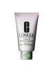Clinique RINSE OFF Foaming Cleanser Crema Detergente 150ml