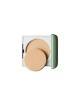 Clinique Stay Matte Sheer Pressed Powder 01 Stay Buff 7,6g 0020714066109