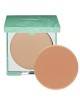 Clinique Stay Matte Sheer Cipria Compatta Opacizzante, Priva Di Oli N 03 Beige 7,6g 0020714066123