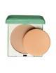 Clinique Superpowder Cipria e Base Per Il Trucco N 02 10g 0020714066321