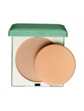 Clinique Superpowder Cipria e Base Per Il Trucco N 02 10g